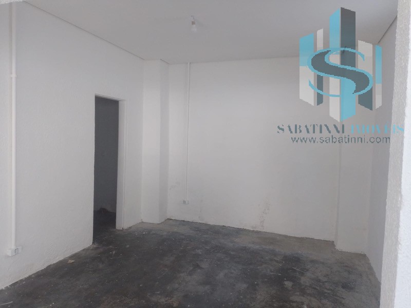 Depósito-Galpão, 440 m² - Foto 15