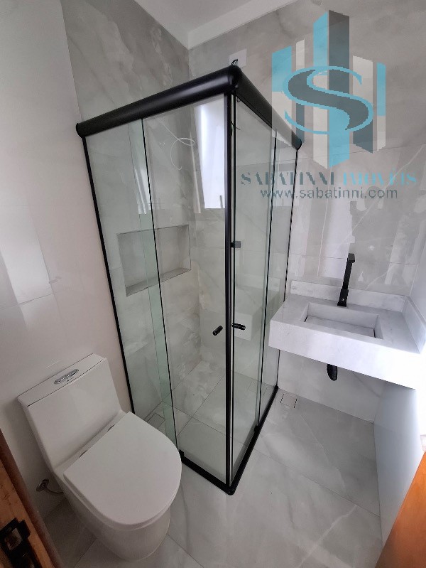 Casa, 3 quartos, 160 m² - Foto 26