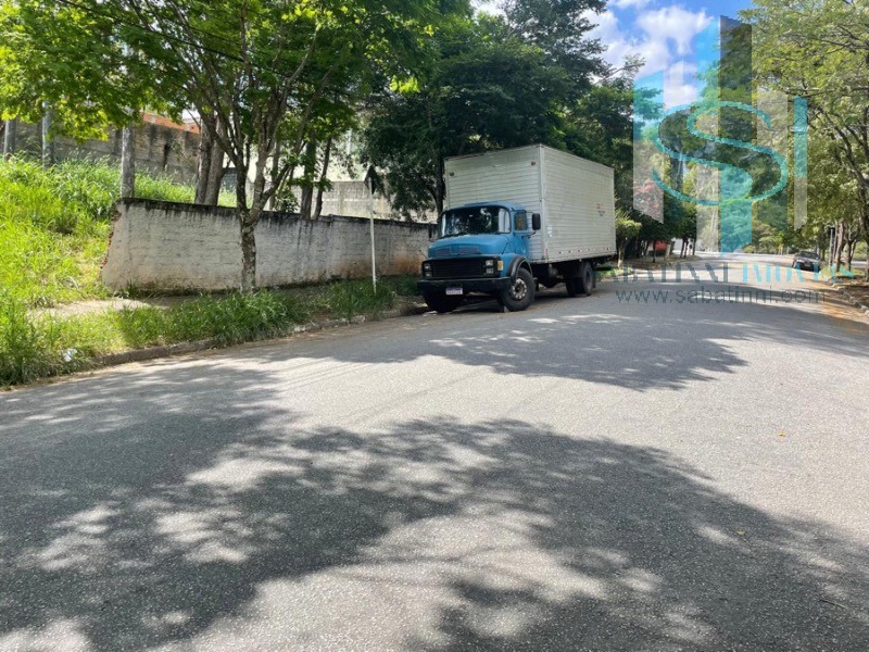 Terreno, 512 m² - Foto 3
