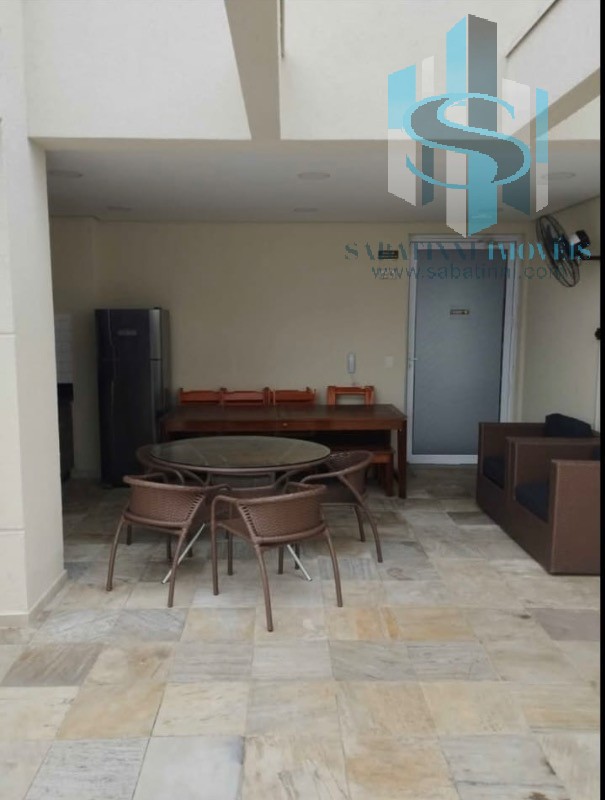 Flat/Apart Hotel, 1 quarto, 30 m² - Foto 26