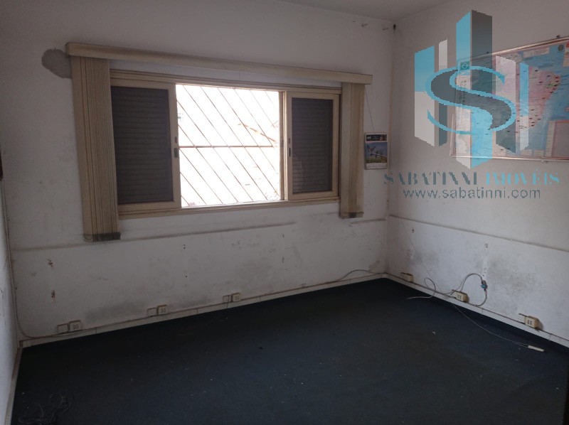 Prédio Inteiro, 300 m² - Foto 16