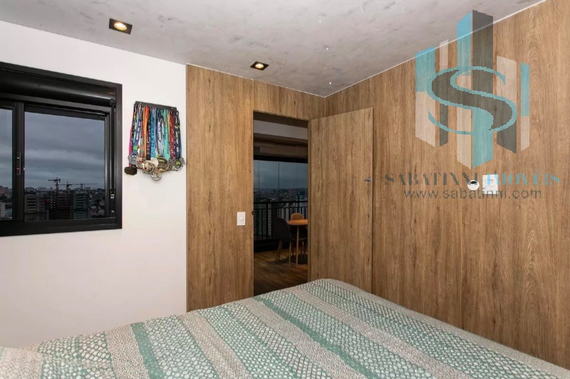 Apartamento, 1 quarto, 62 m² - Foto 19