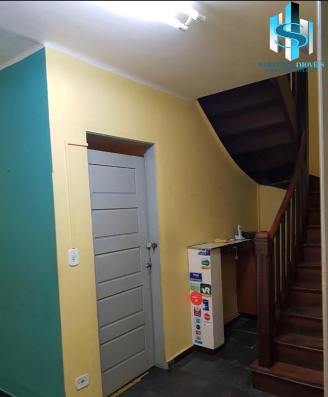 Prédio Inteiro, 148 m² - Foto 15