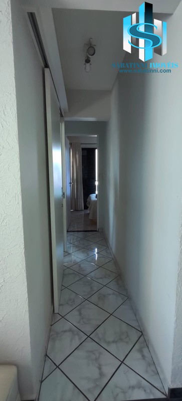Apartamento, 3 quartos, 75 m² - Foto 27