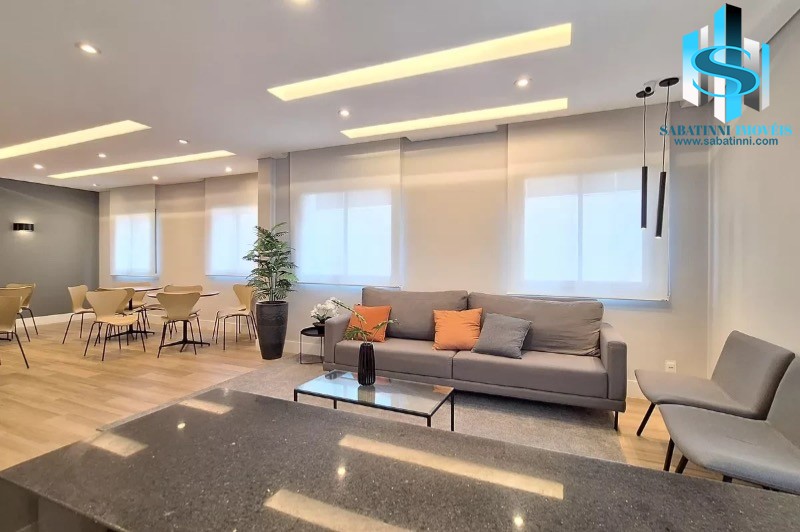 Apartamento, 2 quartos, 33 m² - Foto 50