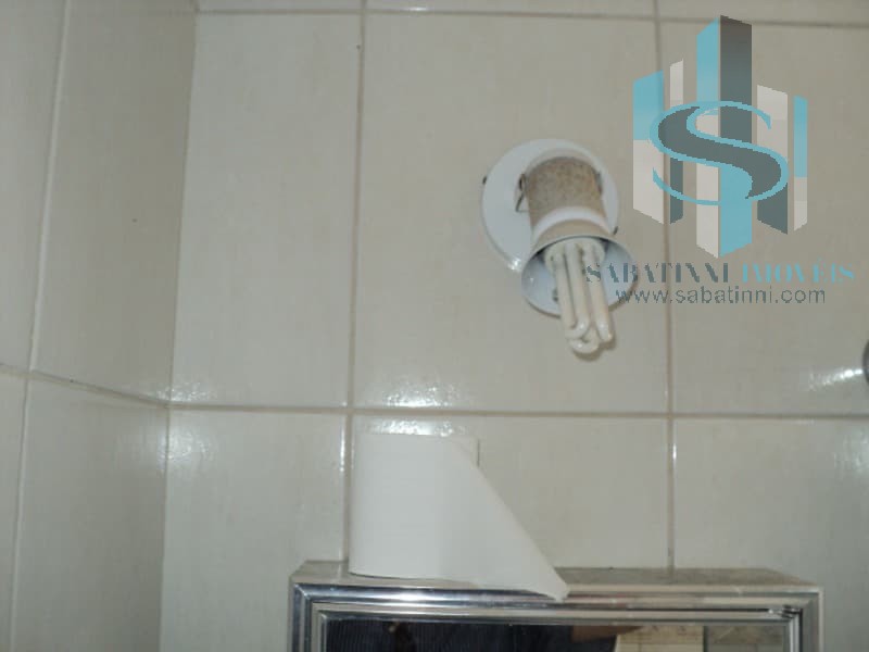 Apartamento, 1 quarto, 32 m² - Foto 43