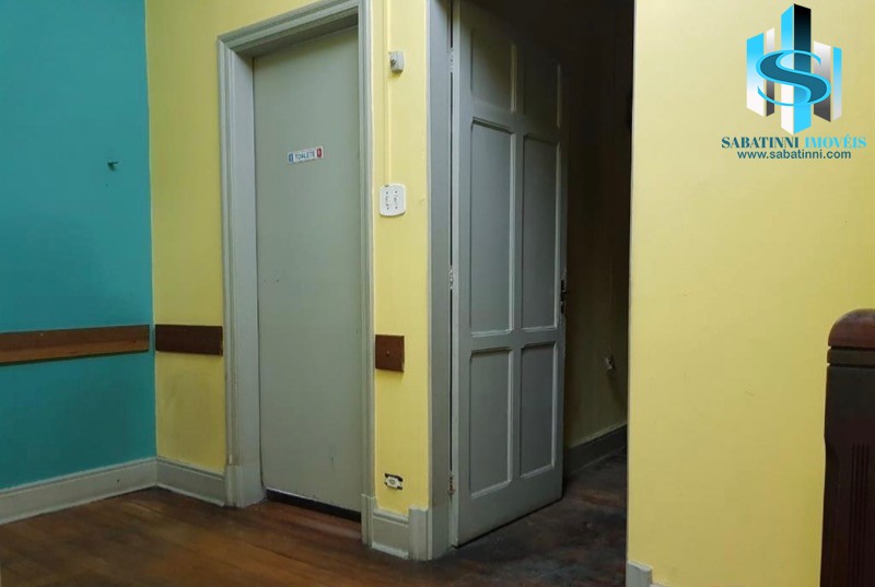 Prédio Inteiro, 148 m² - Foto 18