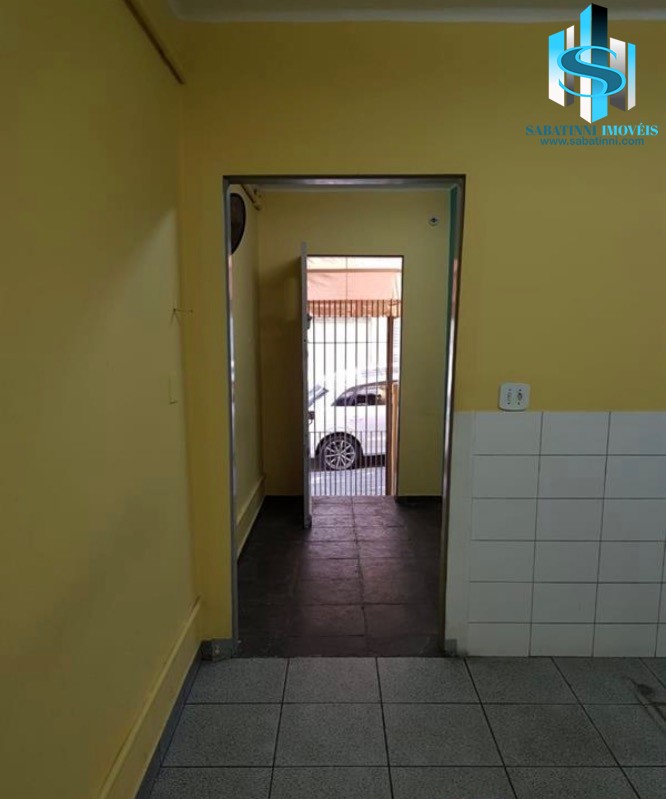 Prédio Inteiro, 148 m² - Foto 17