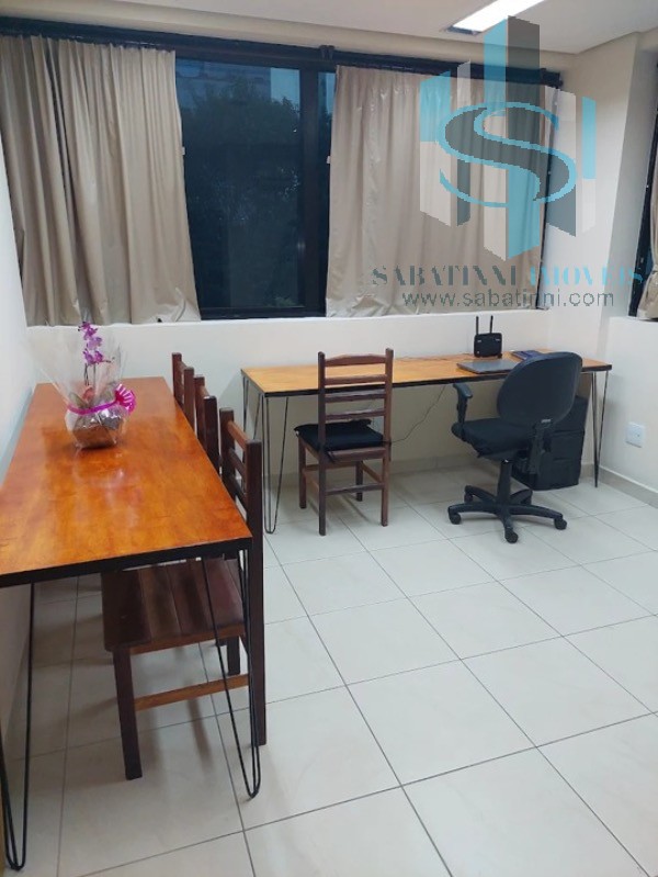 Sala-Conjunto, 35 m² - Foto 14