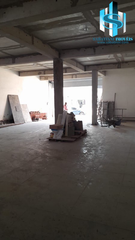 Prédio Inteiro, 841 m² - Foto 7