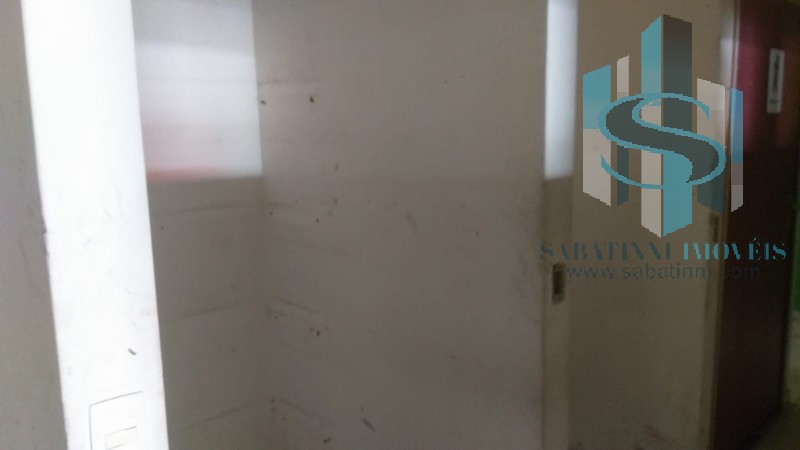 Loja-Salão, 300 m² - Foto 8