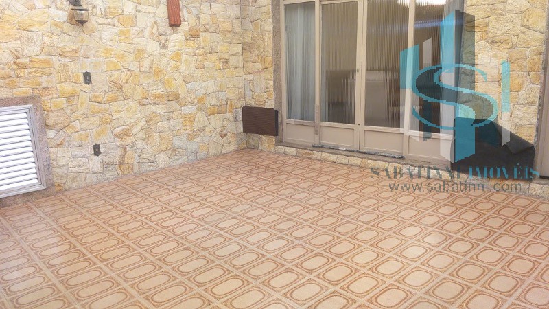 Casa, 3 quartos, 211 m² - Foto 6