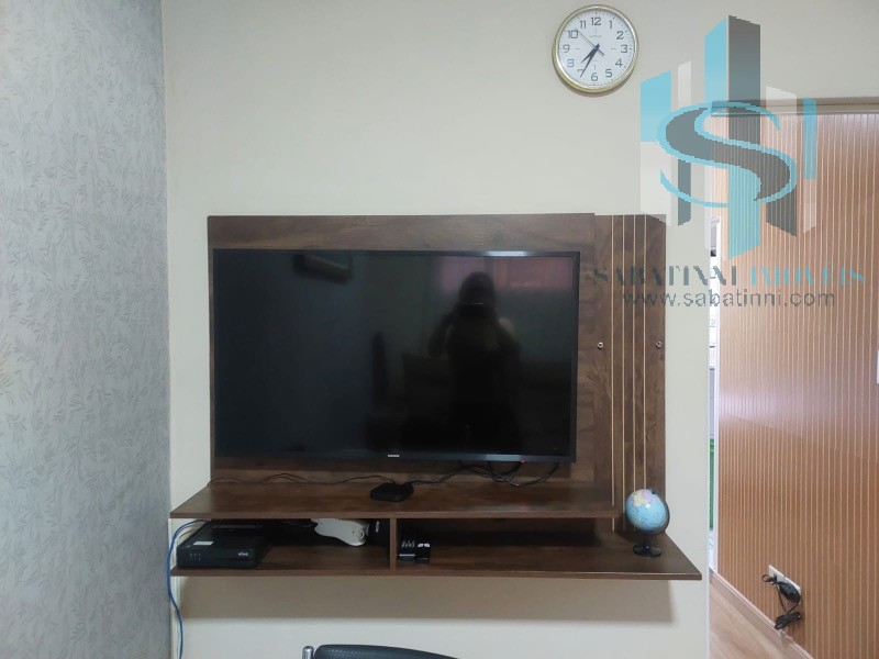 Apartamento, 1 quarto, 37 m² - Foto 31