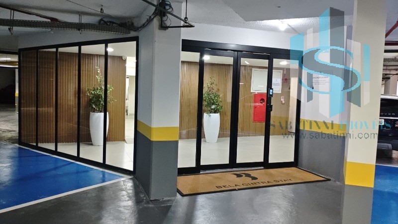 Apartamento, 1 quarto, 48 m² - Foto 28