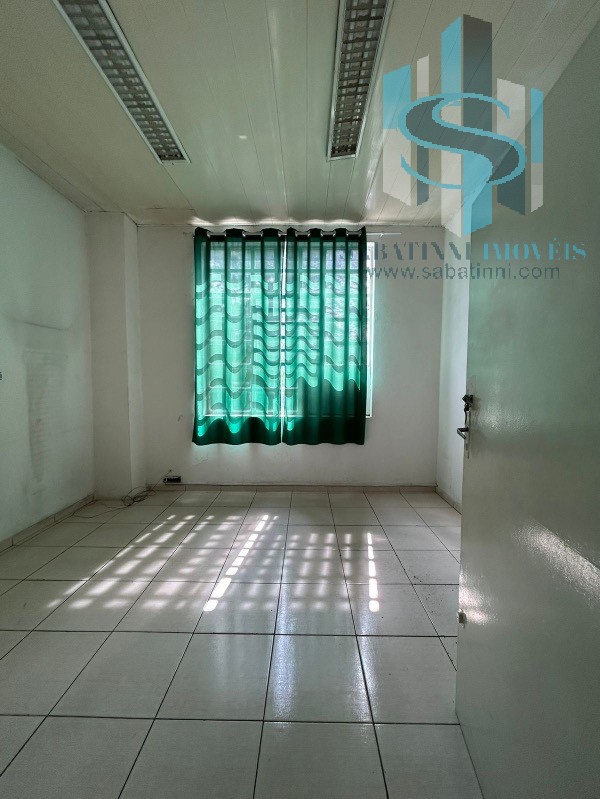 Loja-Salão, 152 m² - Foto 5