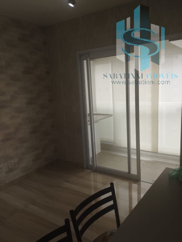 Flat/Apart Hotel, 1 quarto, 30 m² - Foto 14