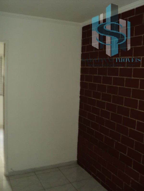 Apartamento, 1 quarto, 32 m² - Foto 5