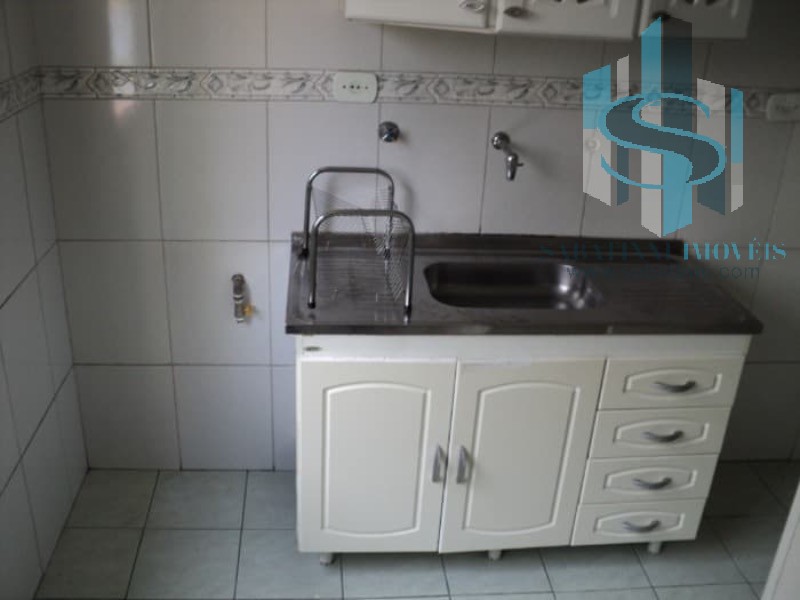 Apartamento, 1 quarto, 32 m² - Foto 15