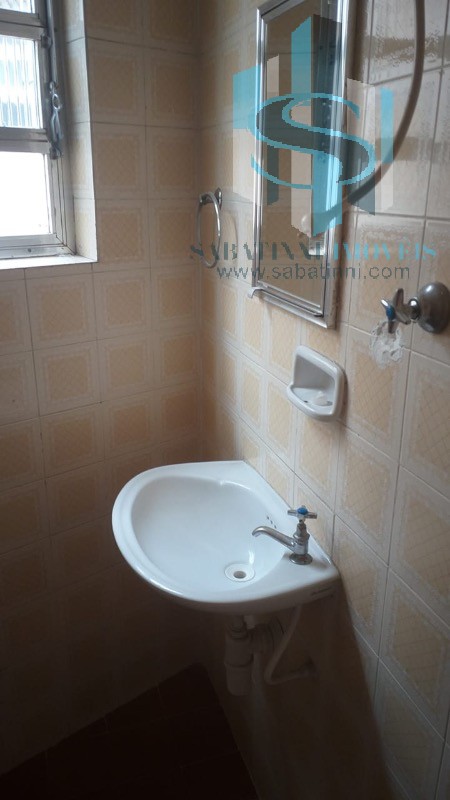 Casa, 3 quartos, 211 m² - Foto 36