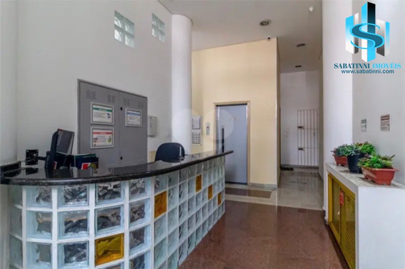 Kitnet-Studio, 30 m² - Foto 13