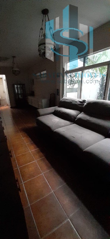 Casa, 4 quartos, 300 m² - Foto 4