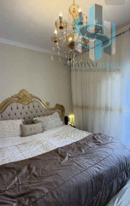 Casa, 3 quartos, 380 m² - Foto 6