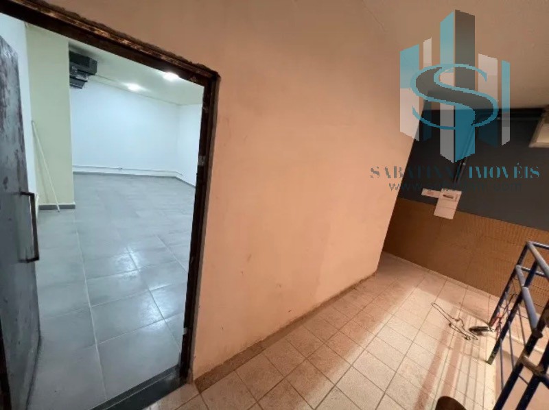 Prédio Inteiro, 1500 m² - Foto 11