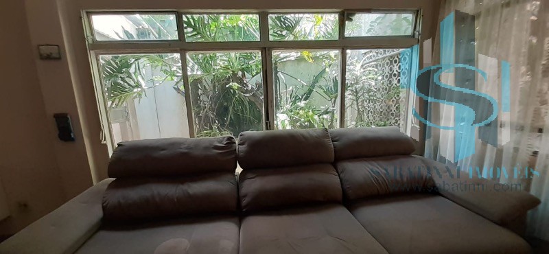 Casa, 4 quartos, 300 m² - Foto 7