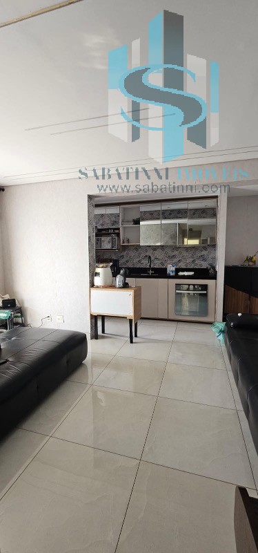 Apartamento, 2 quartos, 78 m² - Foto 2