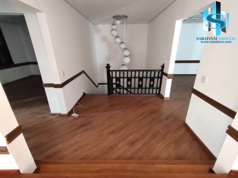 Prédio Inteiro, 500 m² - Foto 6