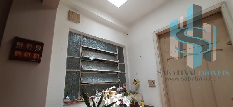 Casa, 4 quartos, 300 m² - Foto 20
