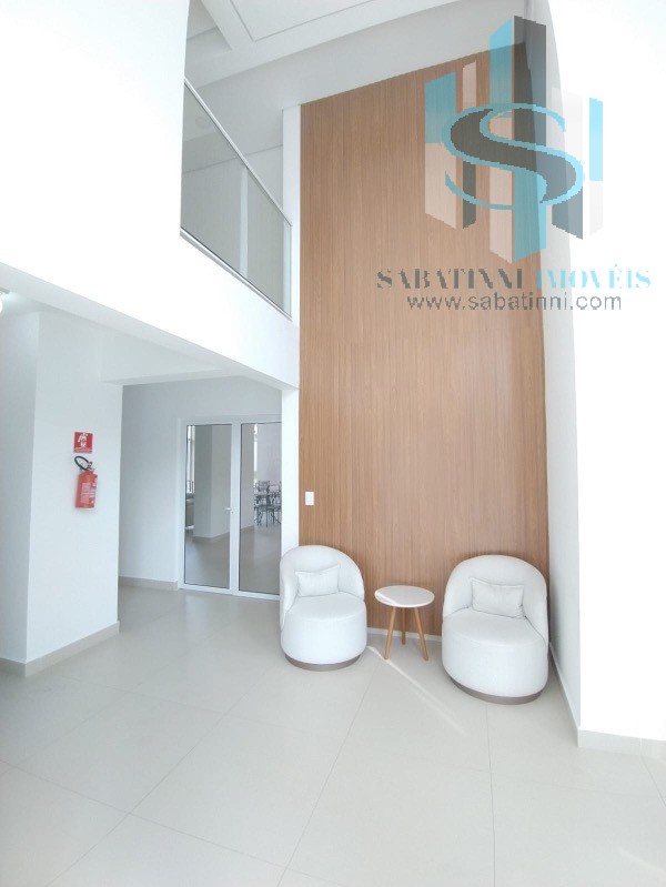 Apartamento, 1 quarto, 44 m² - Foto 12