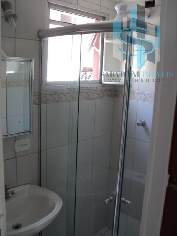 Apartamento, 1 quarto, 32 m² - Foto 51