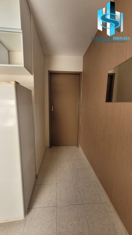 Apartamento, 1 quarto, 42 m² - Foto 4