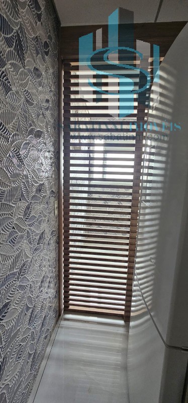 Apartamento, 2 quartos, 78 m² - Foto 11
