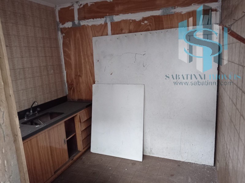 Prédio Inteiro, 300 m² - Foto 23