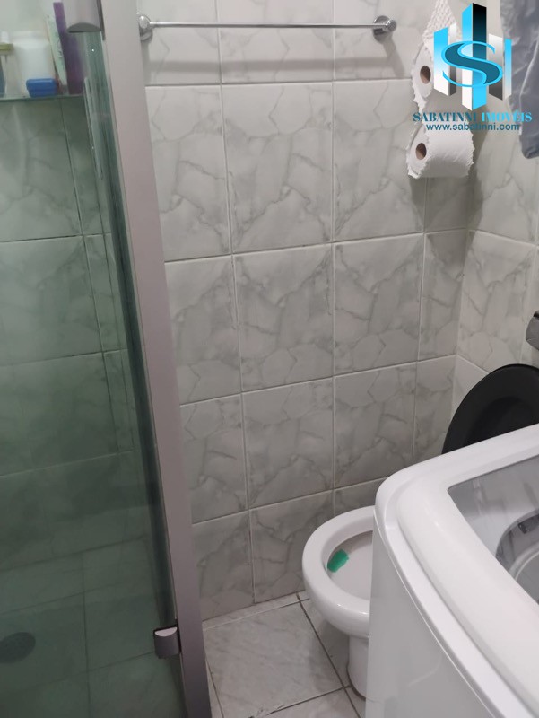Apartamento, 1 quarto, 30 m² - Foto 13
