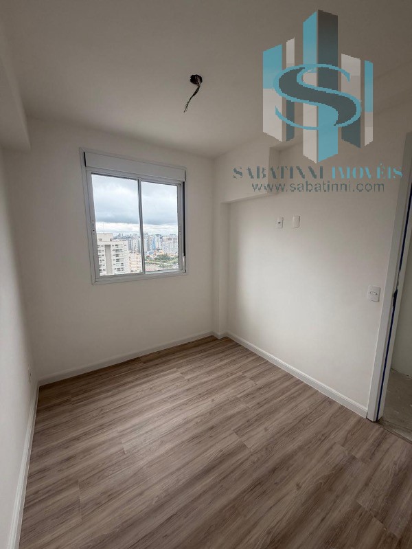 Apartamento, 2 quartos, 57 m² - Foto 12