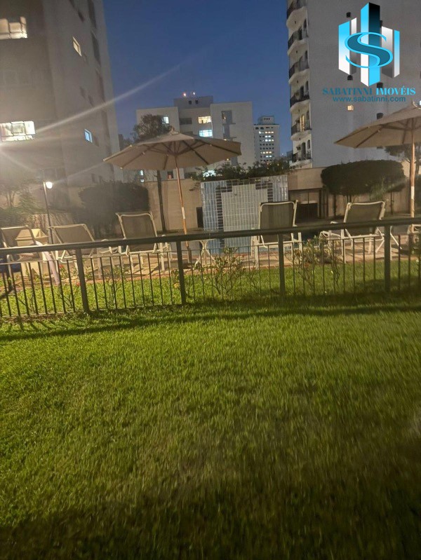 Apartamento, 4 quartos, 220 m² - Foto 31