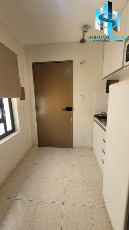 Apartamento, 1 quarto, 42 m² - Foto 6