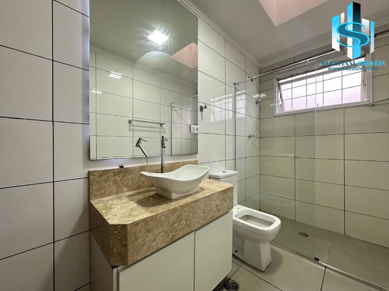 Casa, 3 quartos, 170 m² - Foto 11