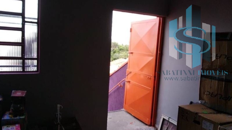 Prédio Inteiro, 789 m² - Foto 19
