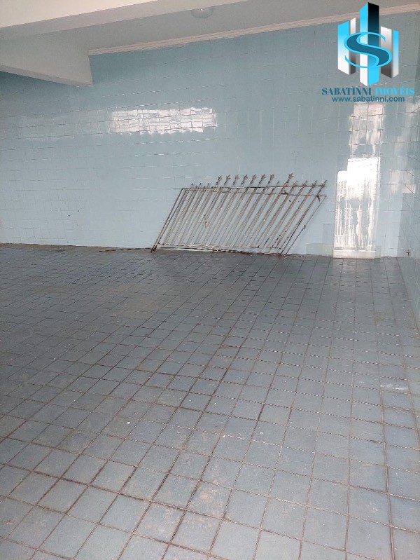 Casa, 3 quartos, 191 m² - Foto 25