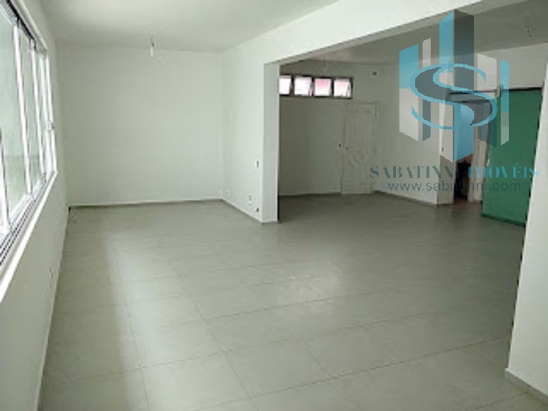 Prédio Inteiro, 203 m² - Foto 22