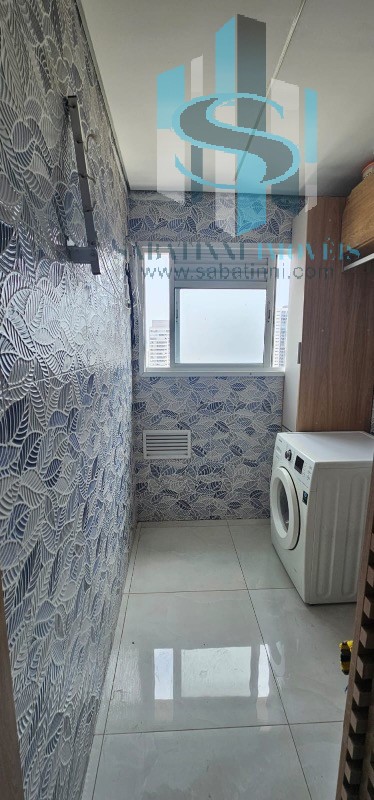 Apartamento, 2 quartos, 78 m² - Foto 10
