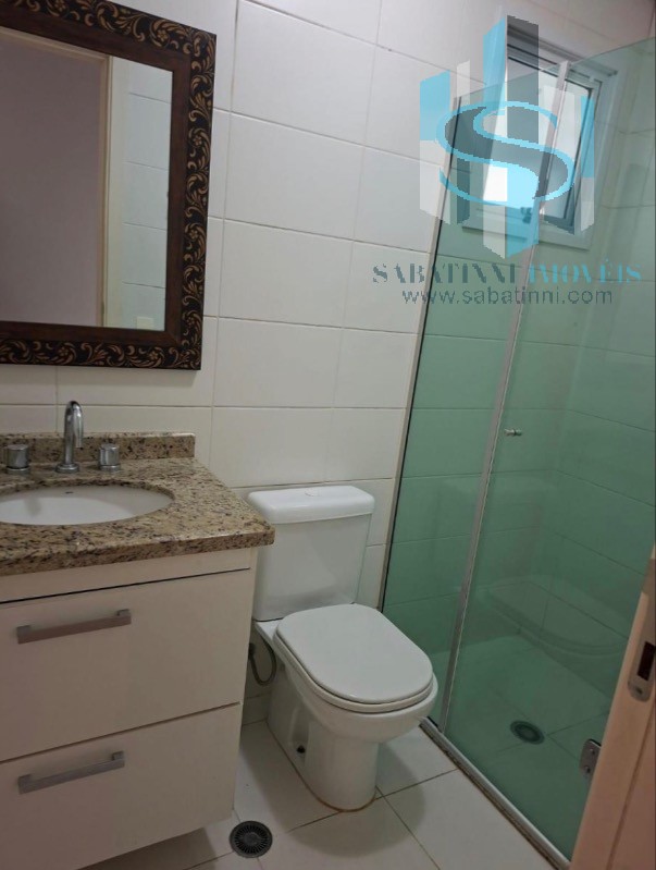 Apartamento, 2 quartos, 77 m² - Foto 11