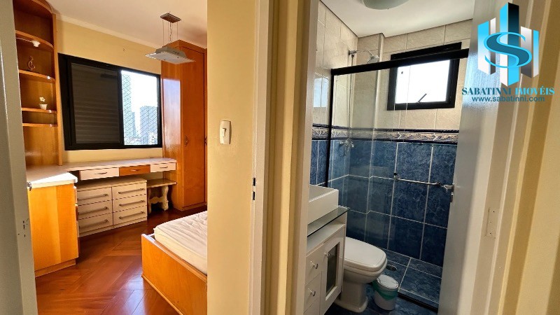 Apartamento, 3 quartos, 75 m² - Foto 14