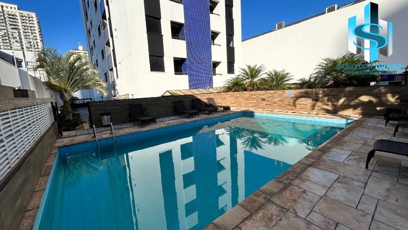 Apartamento, 3 quartos, 75 m² - Foto 35