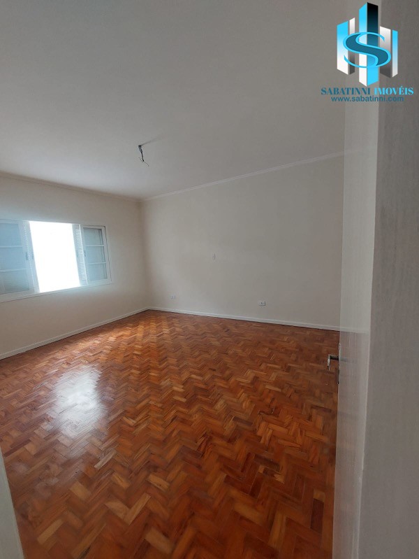 Casa, 3 quartos, 191 m² - Foto 14