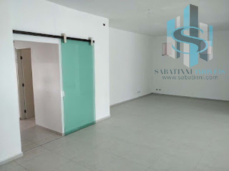 Prédio Inteiro, 203 m² - Foto 28